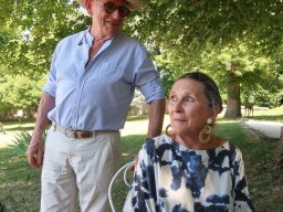 EHB ANLVA PICNIC Isabelle 5 Jul 2025 IMG_6449